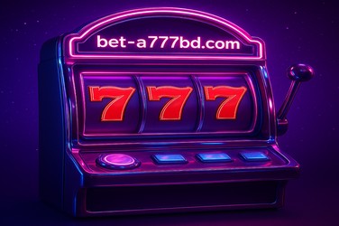 a777bd