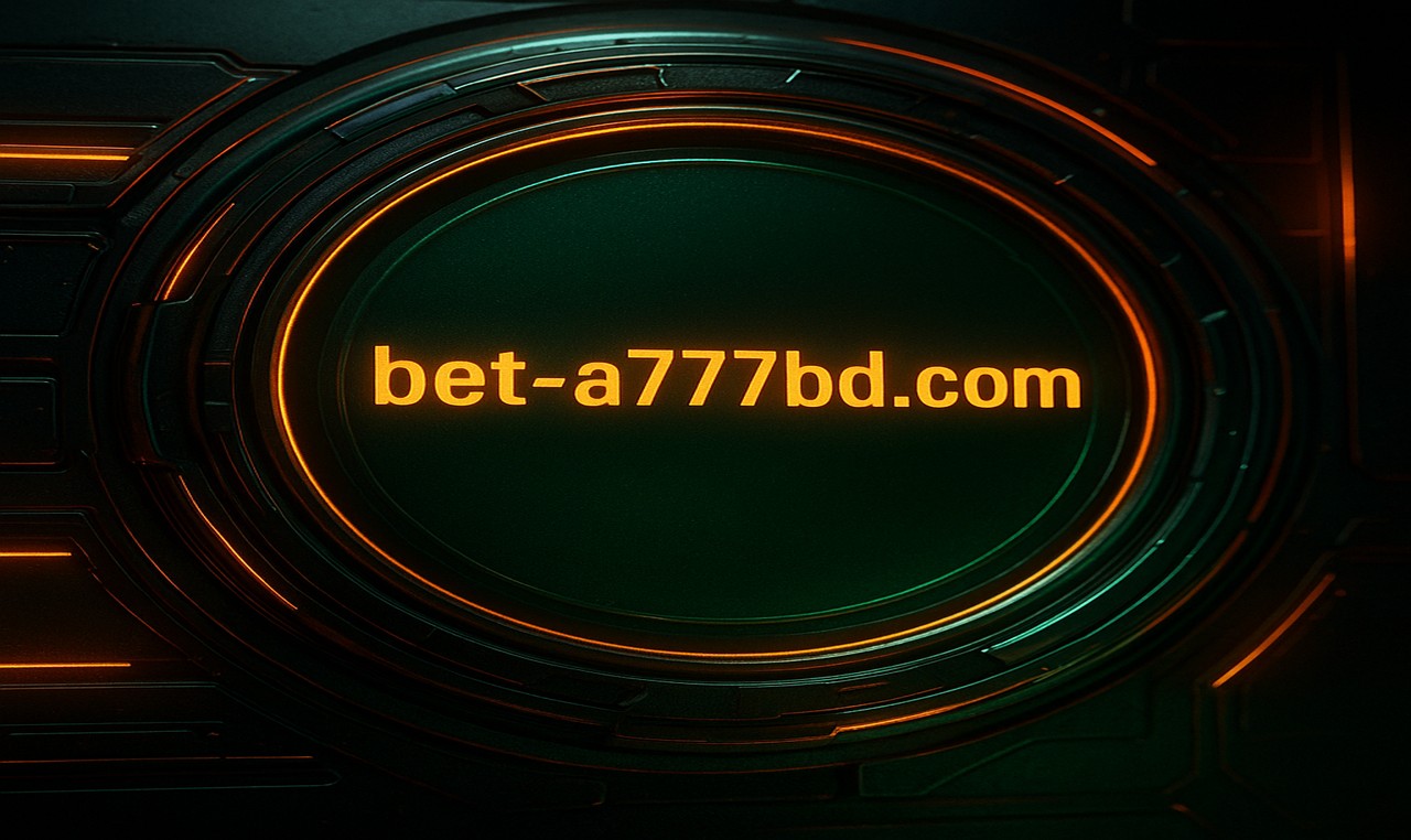 a777bd
