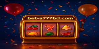 a777bd