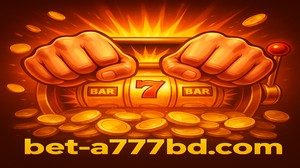 a777bd